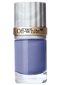 Off-White - COLOR MATTER PAINT DIGITAL Matt - Verniz para unhas