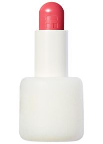 SIMIHAZE BEAUTY - SUPER SLICK Lip Balm - Brillo de labios