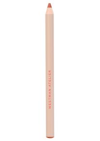 Westman Atelier - Lip Shape Lip Liner - Lip Liner