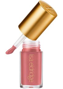 lisa eldridge - GLOSS EMBRACE LIP GLOSS - Lip Gloss