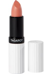 Und Gretel - TAGAROT Lipstick - Lipstick