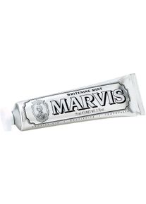 Marvis - Whitening Mint - Tooth Paste