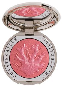 Chantecaille - Cheek Shade Laughter - Colorete