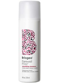Briogeo - Farewell Frizz Smoothing Shampoo - Shampoo