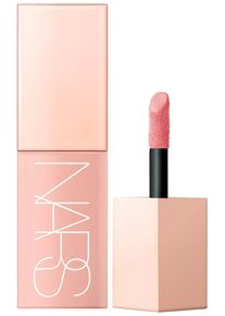 NARS - AFTERGLOW LIQUID BLUSH - Blush
