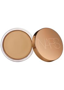 NARS - Bronzing Cream - Bronzer