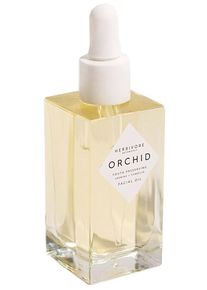 Herbivore - Orchid Facial Oil - Face Oil