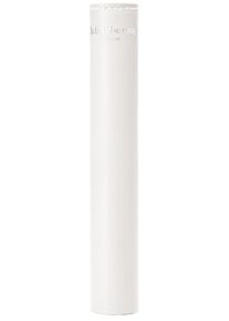 La Bouche Rouge Paris - Fine Leather Mascara Sleeve - Mascara