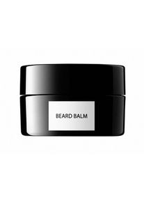 David Mallett - Beard Balm - Beard Care