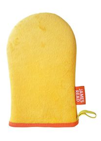 James Read - Tanning Mitt - Body self-tanner