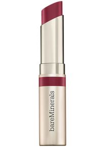 bareMinerals - Mineralist Dewy Lip Gloss-Balm - Lip Gloss