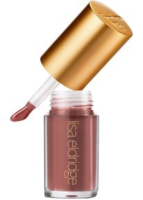 lisa eldridge - GLOSS EMBRACE LIP GLOSS - Lip Gloss