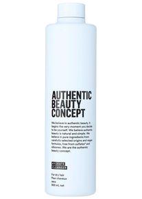 AUTHENTIC BEAUTY CONCEPT - Hydrate Cleanser - Shampoo