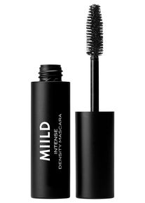 Miild - Intense Density Mascara - Mascara