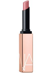 NARS - AFTERGLOW SENSUAL SHINE LIPSTICK - Lipstick