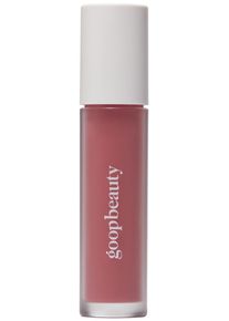 goop - Hydra-Barrier Gel Gloss - Lip Gloss