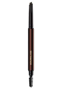Hourglass - Arch Brow Sculpting Pencil - Eyebrow pencil & powder