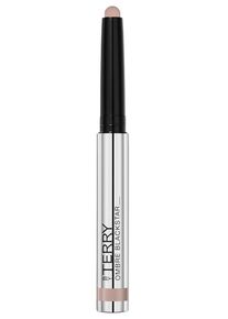 By Terry - Ombre Blackstar - Eyeshadow