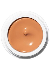 Manasi 7 - Skin Enhancer - Fondotinta