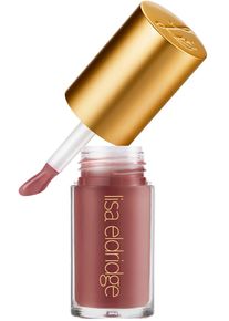 lisa eldridge - GLOSS EMBRACE LIP GLOSS - Lucidalabbra