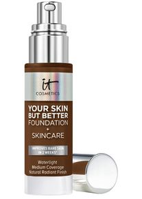 it COSMETICS - Your Skin But Better Foundation + Skincare - Foundation