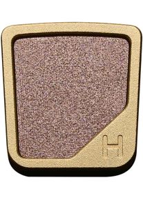 Hourglass - Curator Eyeshadow - Eyeshadow
