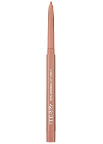 By Terry - Hyaluronic Lip Liner - Lip Liner