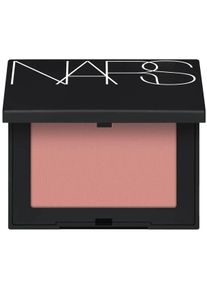 NARS - BLUSH - Blush