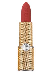By Terry - Rouge Opulent - Lipstick
