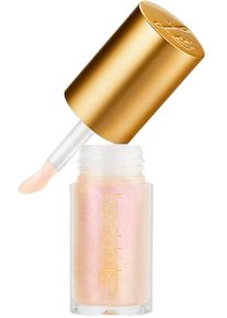 lisa eldridge - GLOSS EMBRACE LIP GLOSS - Lip Gloss