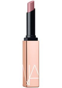 NARS - AFTERGLOW SENSUAL SHINE LIPSTICK - Lipstick