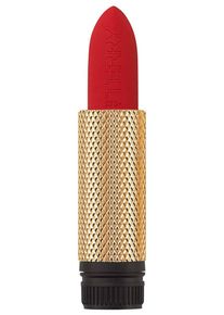 By Terry - Refill Rouge Opulent - Lipstick
