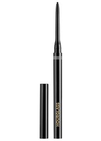 Hourglass - 1.5mm Mechanical Gel Eye Liner - Eyeliner