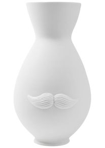 Jonathan Adler - MR. & MRS. MUSE REVERSIBLE VASE - Vase
