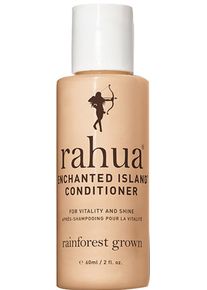 rahua - Enchanted Island Conditioner - Balsamo