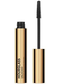 Hourglass - Unlocked Instant Extensions Mascara - Mascara