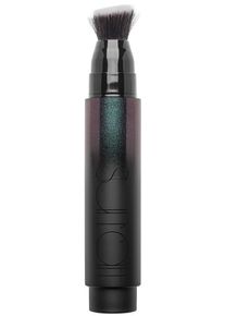 Surratt Beauty - Surreal Skin Foundation Wand - Foundation