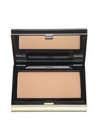 Kevyn Aucoin - The Sculpting Powder - Contouring