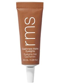 RMS Beauty - Cashmere Matte Eyelights - Ombretto