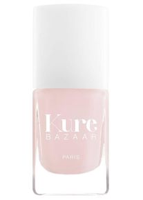 Kure Bazaar - Rose Milk - Esmalte de uñas