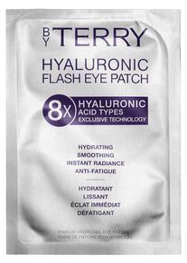 By Terry - Hyaluronic Flash Eye Patch - Eyepads & Masks