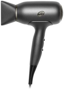T3 - Fit Compact Hair Dryer - Secador de cabelo