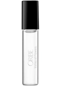 Oribe - Valley of Flowers Fragrance Eau de Parfum - Eau de Parfum Women