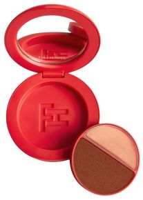 FARA HOMIDI - ESSENTIAL FACE REFILL - Concealer