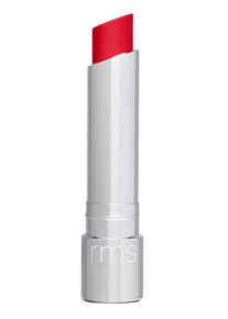 RMS Beauty - Tinted Daily Lip Balm - Lip Tints & Oils
