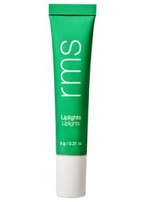 RMS Beauty - Liplights Cream Lip Gloss - Chameleon - Lipgloss