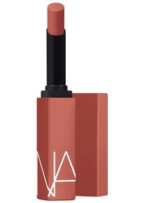 NARS - POWERMATTE LIPSTICK - Rossetto