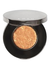 Róen Beauty - Summer Disco - Eyeshadow