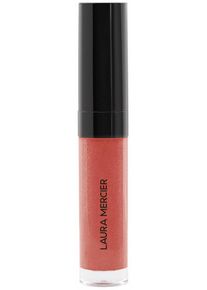 laura mercier - Lip Glacé - Brillo de labios