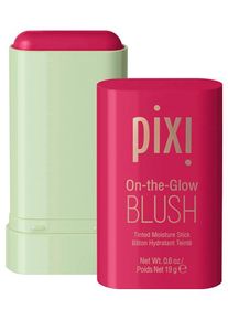 Pixi - On-the-Glow BLUSH - Blush